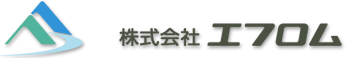 株式会社エフロム