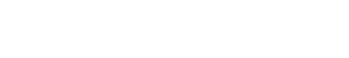 株式会社エフロム